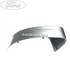 Capac oglinda dreapta hypnotic silver Ford Mondeo (2008-2014) 2.0 TDCi 140 HP oe 1694433