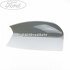 Capac oglinda dreapta ice white Ford Kuga (2008-2012) 2.0 TDCI 4x4 163 HP oe 1534586