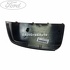 Capac oglinda dreapta ink blue Ford Focus C-Max (2003-2007) 1.6 100 HP oe 1335370