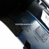 Capac oglinda dreapta ink blue Ford S-Max (2007-2014) 1.8 TDCi 125 HP oe 1499626