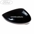 Capac oglinda dreapta ink blue metallic Ford Fiesta Mk 7 1.4 TDCi 68 HP Part Number 8A6117K746BEC3AD