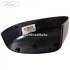Capac oglinda dreapta ink blue metallic Ford Focus (2011-2014) 1.6 EcoBoost 150 HP oe 1735407