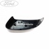 Capac oglinda dreapta ink blue metallic Ford Focus (2008-2011) 1.6 Ti 115 HP oe 1548235