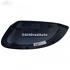 Capac oglinda dreapta ink blue metallic Ford Focus (2011-2014) 1.6 EcoBoost 150 HP Part Number BM5117K746AAC3AD