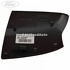 Capac oglinda dreapta iris enhanced metallic cabriolet Ford Focus Mk2 1.6 100 HP Part Number 6M5Y17K746AA56CU