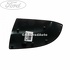 Capac oglinda dreapta kelp metallic Ford Focus (2004-2007) 2.0 145 HP oe 1429833