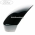 Capac oglinda dreapta kelp metallic Ford Galaxy 2 2.0 TDCi 140 HP Part Number 6M2117K746AD56HV