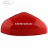 Capac oglinda dreapta lucid red Ford Kuga MK3 2.0 EcoBlue mHEV 150 HP Part Number LV4B17D742AC5LRS