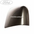 Capac oglinda dreapta luna cabriolet Ford Focus (2004-2007) 2.0 TDCi 136 HP oe 1450617