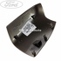 Capac oglinda dreapta luna cabriolet Ford Focus Mk2 1.6 100 HP Part Number 6M5Y17K746AA56U