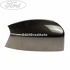 Capac oglinda dreapta lunar sky Ford Kuga (2008-2012) 2.0 TDCI 4x4 163 HP oe 1720807