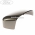 Capac oglinda dreapta lunar sky Ford Mondeo (2008-2014) 2.0 TDCi 140 HP oe 1699093