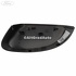Capac oglinda dreapta lunar sky Ford Mondeo MK4 2.3 160 HP oe 1699093