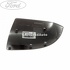Capac oglinda dreapta machine silver Ford Focus (2004-2007) 2.0 145 HP oe 1459273