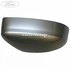 Capac oglinda dreapta machine silver Ford Mondeo (2008-2014) 1.6 Ti 125 HP oe 1483677