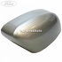 Capac oglinda dreapta machine silver Ford Mondeo MK4 2.0 145 HP Part Number 7S7117K746ADQ2AA