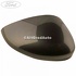 Capac oglinda dreapta magnetic Ford Fiesta MK 8 1.6 ST 200 200 HP Part Number 8A6117K746BE5FM6