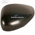 Capac oglinda dreapta magnetic Ford Kuga (2019-2026) 1.5 EcoBlue 120 HP oe 2516962