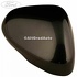 Capac oglinda dreapta magnetic Ford Mondeo (2014-2018) 2.0 EcoBoost 240 HP oe 5324094
