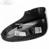 Capac oglinda dreapta magnetic Ford S-Max 2 1.5 EcoBoost 160 HP Part Number EM2B17D742AD5FM6