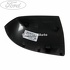 Capac oglinda dreapta magnun grey metallic Ford Focus (2004-2007) 1.6 Ti 115 HP oe 1841127