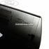 Capac oglinda dreapta magnun grey metallic Ford Focus (2004-2007) 2.0 145 HP oe 1841127