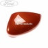 Capac oglinda dreapta mars red Ford Fiesta (2008-2012) 1.6 Ti 120 HP oe 1686269