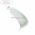 Capac oglinda dreapta metropolis white Ford Fiesta (2017-2023) 1.5 TDCi 85 HP oe 2338473