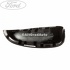 Capac oglinda dreapta midnight Ford Ka 2 1.3 TDCi 75 HP oe 1673448