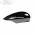 Capac oglinda dreapta midnight sky Ford Fiesta (2013-2017) 1.6 ST 182 HP oe 1686270