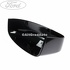 Capac oglinda dreapta midnight sky Ford Focus (2011-2014) 1.6 EcoBoost 150 HP oe 1906235