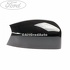 Capac oglinda dreapta midnight sky Ford Grand C-Max 1 2.0 TDCi 163 HP oe 1775940