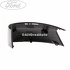 Capac oglinda dreapta midnight sky Ford Grand C-Max 1 2.0 TDCi 163 HP Part Number AM5117K746BB5BMZ