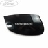 Capac oglinda dreapta midnight sky Ford Kuga Mk1 2.0 TDCI 140 HP Part Number 6M2117K746AD5BMZ