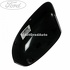 Capac oglinda dreapta midnight sky Ford Mondeo (2008-2014) 1.6 Ti 125 HP oe 1699098