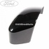 Capac oglinda dreapta midnight sky Ford Mondeo (2008-2014) 2.0 TDCi 140 HP oe 1699098