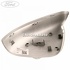 Capac oglinda dreapta moondust silver Ford Fiesta Active 1.0 EcoBoost 101 HP oe 2517256