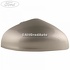 Capac oglinda dreapta moondust silver Ford Fiesta (2017-2023) 1.5 TDCi 85 HP oe 2517256