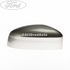 Capac oglinda dreapta moondust silver Ford Focus (2011-2014) 1.6 EcoBoost 150 HP oe 2032194