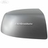 Capac oglinda dreapta moondust silver Ford Focus C-Max (2003-2007) 1.6 TDCi 90 HP oe 1335375