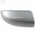Capac oglinda dreapta moondust silver Ford Focus C-Max (2003-2007) 1.8 125 HP oe 1335375