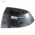 Capac oglinda dreapta moondust silver Ford Focus CMax 2.0 145 HP Part Number 3M5117K746AAZJAC