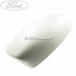 Capac oglinda dreapta moondust silver Ford Focus (1998-2004) 1.8 16V 115 HP oe 1315482