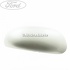 Capac oglinda dreapta moondust silver Ford Focus Mk1 2.0 16V 131 HP Part Number 98AB17K746CAZJAC