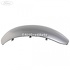 Capac oglinda dreapta moondust silver Ford Focus Mk1 RS 215 HP Part Number 98AB17K746CAZJAC