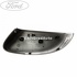 Capac oglinda dreapta moondust silver Ford Focus Mk3 1.0 EcoBoost 100 HP oe 2032194
