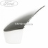 Capac oglinda dreapta moondust silver Ford Galaxy (2007-2014) 2.0 145 HP oe 1497981