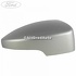 Capac oglinda dreapta moondust silver Ford Kuga 2 2.0 TDCi 4x4 136 HP Part Number CM5117D742CAZJAC