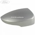 Capac oglinda dreapta moondust silver Ford Kuga (2013-2016) 2.0 TDCi 136 HP oe 1828375