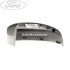 Capac oglinda dreapta moondust silver Ford Mondeo (2008-2014) 1.6 Ti 125 HP oe 1543542